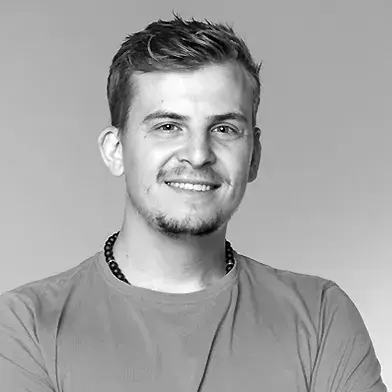 Danilo Giacomini